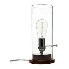 lamps