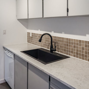 Chilliwack Rental Facelift