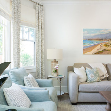 Valerio Residence