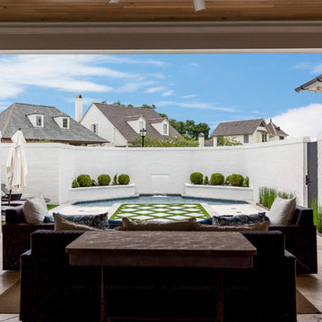Gomez Home