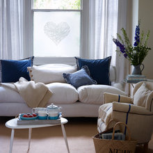 Window film