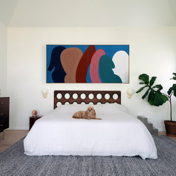 East Hampton | Residence