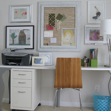 inspiration boards