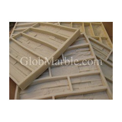 Concrete Mold - Products