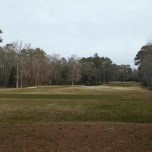 LAND! 4336 Byrnes Blvd. Florence, SC 29506 $99,900