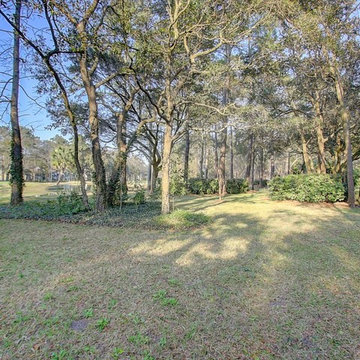 5208 Holly Forest Drive