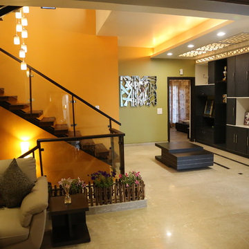 Premium Residence 2015