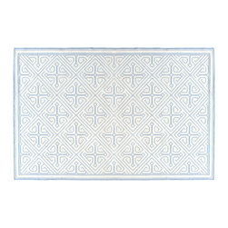 Montauk Rug Collection - Products