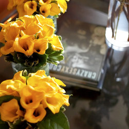 Details Matter - Home Decor