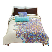 Comforters