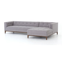 Couches