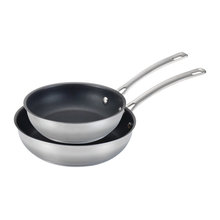 Cookware
