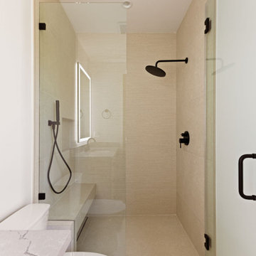 The hidden duplex & A home makeover - SB9 Investment property in Woodland Hills