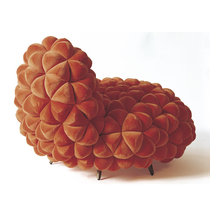 Furniture - Seating/Ottomans