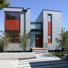 Denton