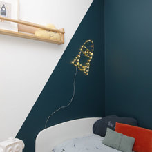 Chambre d'enfant