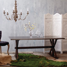Decor
