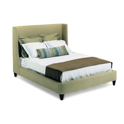 Beds - Beds