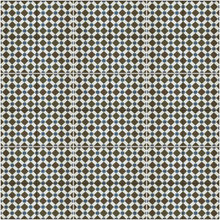 Tiles