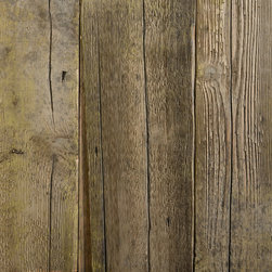 Mosswood - Products