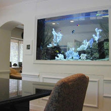 Brookline Dining Room