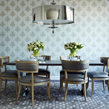 Kitchen Chairs