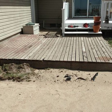 4365 Lariat Ln.
