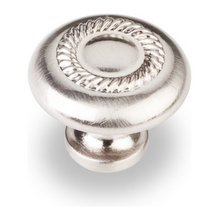 knobs