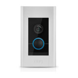 Ring Video Doorbell Elite