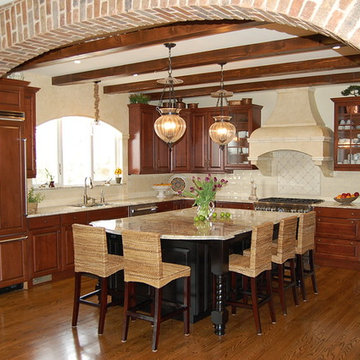 Balar Kitchen