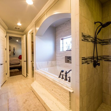 Parade of Homes 2016 Award Winner