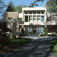house styles