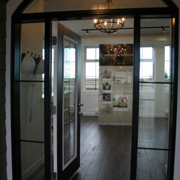 Broson Renovations General Contracting