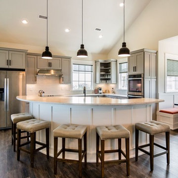 Salvo • Luxury Oceanfront • Hatteras Dream