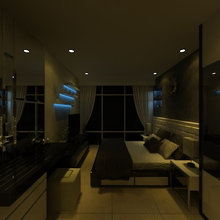 Bathroom Ideas