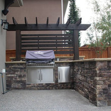 BBQ