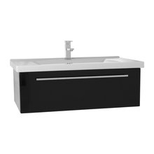 products to purchase
