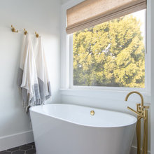 Bathroom Ideas