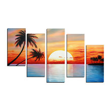 Wish List
