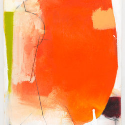 Paintings // Abstract Collection - Products