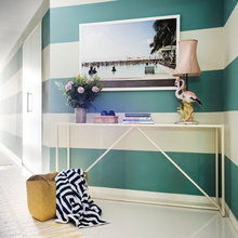 Vignettes