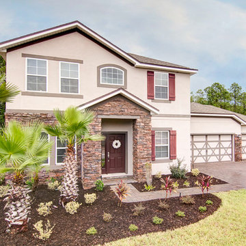200 Arabella Way, St. Johns, FL 32259
