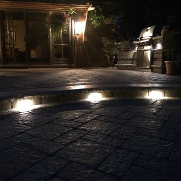 Lighting
