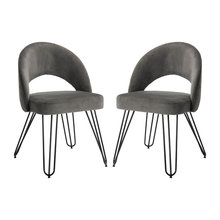 Sillas Comedor