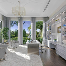 Dream Home