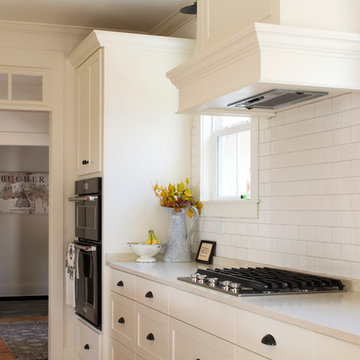 Farmhouse Fresh