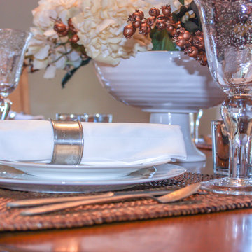 WYCKOFF Home Staging
