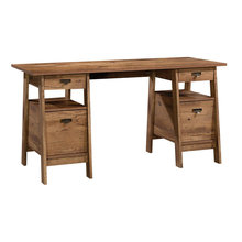 girls' desks