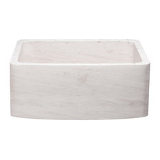 50 Most Popular 24 Inch Kitchen Sinks For 2021 Houzz