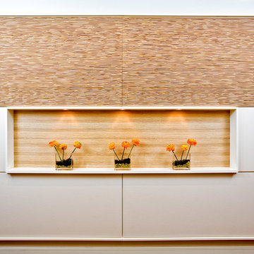 Modern Loft (2)